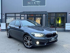 Bild des Angebotes BMW 120 i Edition M Sport Shadow A*LED