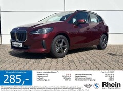 Bild des Angebotes BMW 220 i Active Tourer Leasing 285€ ohne Anzahlung