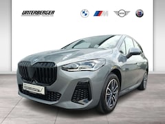Bild des Angebotes BMW 225 e xDrive Active Tourer M Sportpaket Head-Up
