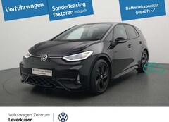 Bild des Angebotes VW ID.3 GTX MATRIX AHK PANO ACC KAM NAVI VIRT PD