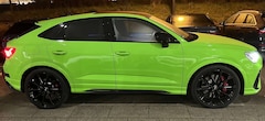 Bild des Angebotes Audi RS Q3 2.5 TFSI quattro