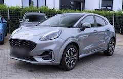 Bild des Angebotes Ford Puma 1.0 ST-LINE S AUT LED ACC NAVI AMBIENTE