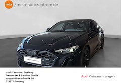 Bild des Angebotes Audi A5 Limousine TFSI quattro 150 kW S tronic