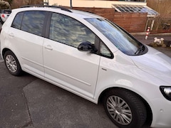 Bild des Angebotes VW Golf Plus Golf Plus1.6 TDI DPF BlueMotion Technology MATCH