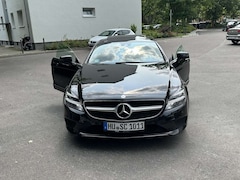 Bild des Angebotes Mercedes-Benz CLS 350 CLS 350 BlueTec / d (218.326) 01792093409