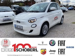 Bild des Angebotes Fiat 500e Action