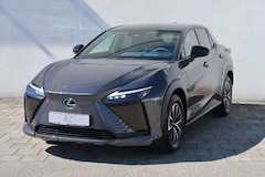 Bild des Angebotes Lexus RZ 300e Executive Line