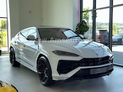 Bild des Angebotes Lamborghini Urus SE 4.0 V8 PHEV Available Netto