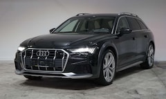 Bild des Angebotes Audi A6 Allroad quattro 45 TDI*MATRIX*HuD*360°*LUFT*
