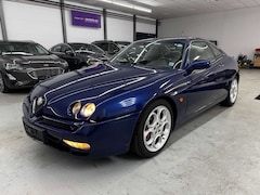 Bild des Angebotes Alfa Romeo GTV GTV 3.0 V6 L Edizione Sportiva*1.Hand*