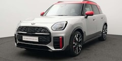 Bild des Angebotes MINI JCW Countryman All4 John Cooper Works Trim