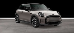 Bild des Angebotes MINI Cooper Navi*HeadUp*LED*Driving Assist*ParkAssist*Panorama