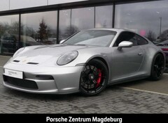 Bild des Angebotes Porsche 992 (911) GT3 mit Touring-Paket*BOSE*MATRIX*LIFT*