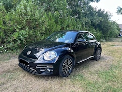 Bild des Angebotes VW Beetle The 1.2 TSI BlueMotion Technologie Allstar