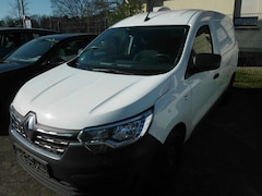 Bild des Angebotes Renault Express dCi 95 Extra++Rückfahrkamera+1.Hd.+Klima