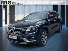 Bild des Angebotes Renault Koleos INITIALE PARIS 4WD 2.0 DCI 185 UPE:55.800,-
