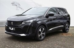 Bild des Angebotes Peugeot 5008 GT
