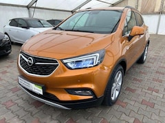 Bild des Angebotes Opel Mokka X Ultimate