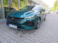 Bild des Angebotes Peugeot 308 Allure 8 fach bereift Hybrid 145 e-DSC6 Navi Digit