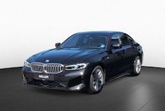 Bild des Angebotes BMW 330 i xD M SPORT LivProf DAProf 360° GSD HUD HiFi