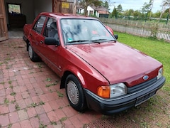 Bild des Angebotes Ford Orion