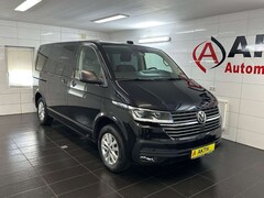 Bild des Angebotes VW T6 Multivan T6.1 Multivan Trendline FWD*1.Hand*LED*Tisch*PDC