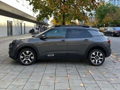 Bild des Angebotes Citroen C4 Cactus C4 Cactus BlueHDi 100 Stop