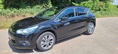 Bild des Angebotes Citroen DS4 DS4 PureTech 130 Stop