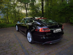 Bild des Angebotes Tesla Model S 70 FREE Supercharger & Autopilot
