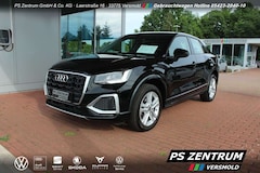 Bild des Angebotes Audi Q2 30 1.0 TFSI advanced NAVI LED Bluetooth Klima