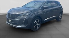 Bild des Angebotes Peugeot 5008 Allure Pack 1.2 PT 130 7-Sitzer +ACC+PARKL+CAM+SHZ