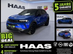 Bild des Angebotes Opel Mokka-E Mokka e GS Line **Wallbox Geschenkt**