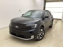 Bild des Angebotes Ford Explorer AWD, Fahrerassistenzpaket HUD Navi Digitales Cockp