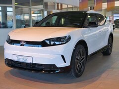 Bild des Angebotes Ford Capri Ford Capri Automatik Extended Range AWD 79kWh