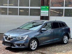Bild des Angebotes Renault Megane ENERGY dCi 130 Limited Grandtour