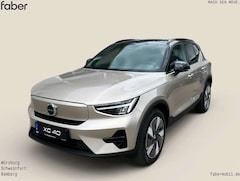 Bild des Angebotes Volvo EX40 Extended Range Plus RWD