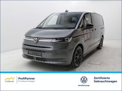 Bild des Angebotes VW T7 Multivan *eHybrid*DSG*4MOTION*NAVI*GOAL*AHVR*