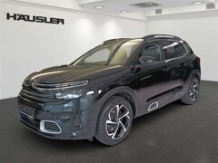 Bild des Angebotes Citroen C5 Aircross FEEL+ PT225HYB Automatik Navi Kamera LED