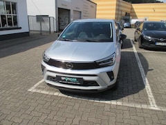 Bild des Angebotes Opel Crossland X Elegance Paket
