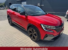 Bild des Angebotes Renault Austral Techno Esprit Alpine/Tüv Neu/Top Pflege