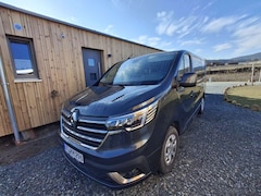 Bild des Angebotes Renault Trafic Trafic dCi 110 Blue dCi 110 Start