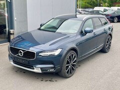 Bild des Angebotes Volvo V90 Cross Country D5 Pro AWD *B&W*21-Zoll*Pano*