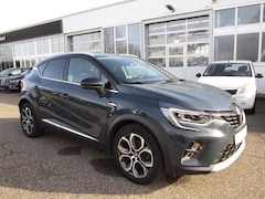 Bild des Angebotes Renault Captur 1,6 E-Tech Plug-in Hybrid 160 Edition One