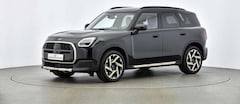 Bild des Angebotes MINI Countryman C Favoured Trim