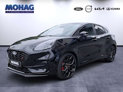 Bild des Angebotes Ford Puma ST 1.0l Mild Hybrid          *Schiebdach*     -EU6