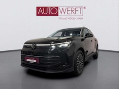 Bild des Angebotes VW Tiguan 2.0 TDI DSG GOAL IQ MATRIX KAM AHK 18Z HEAD NAVI S