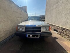 Bild des Angebotes Mercedes-Benz E 260