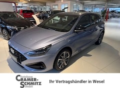 Bild des Angebotes Hyundai i30 1.0 B Advantage 6-MT