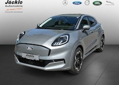 Bild des Angebotes Ford Puma Gen-E 43 kWh Premium