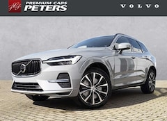 Bild des Angebotes Volvo XC60 Core B4 Diesel Navi Leder digitales Cockpit Sounds